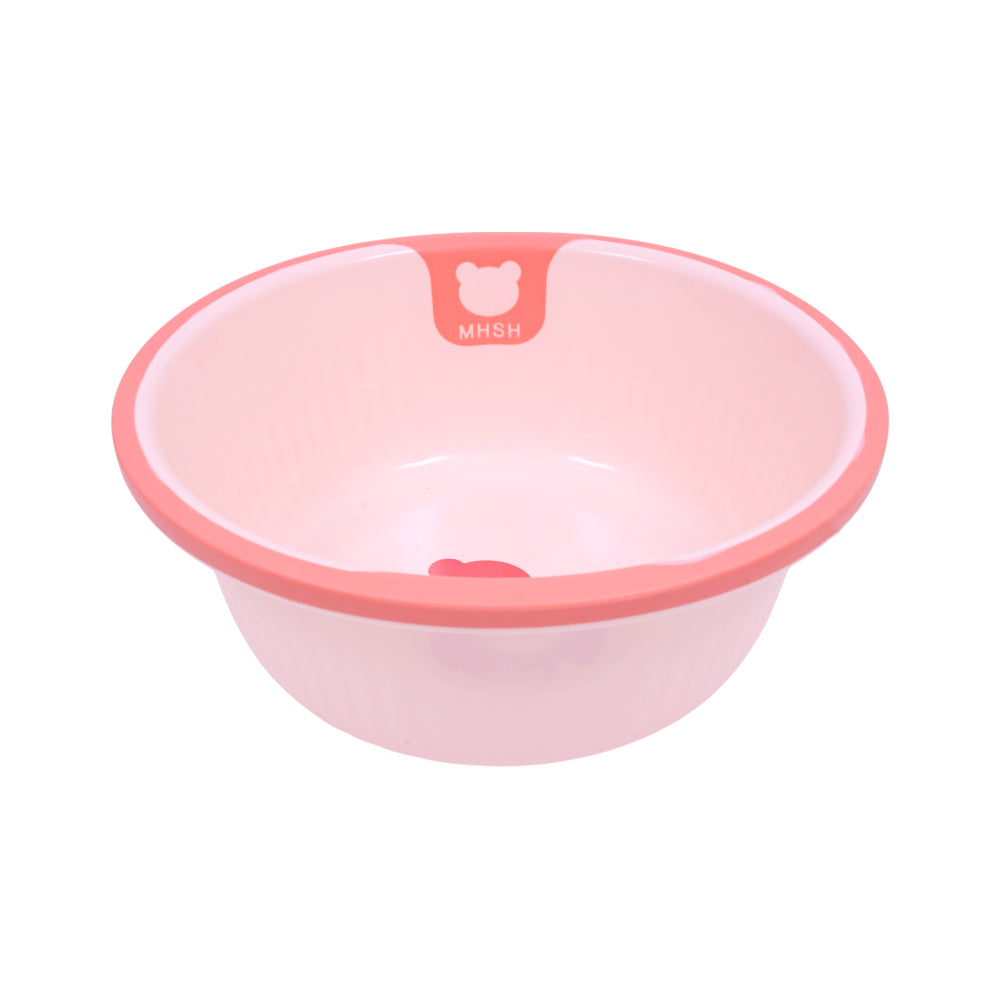 MULTI PURPOSE TUB IR 6121-306