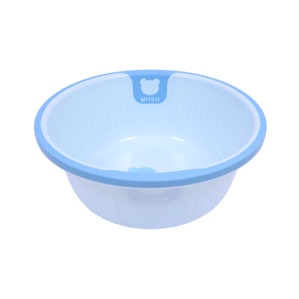 BABY BATH TUB IR  6121-307