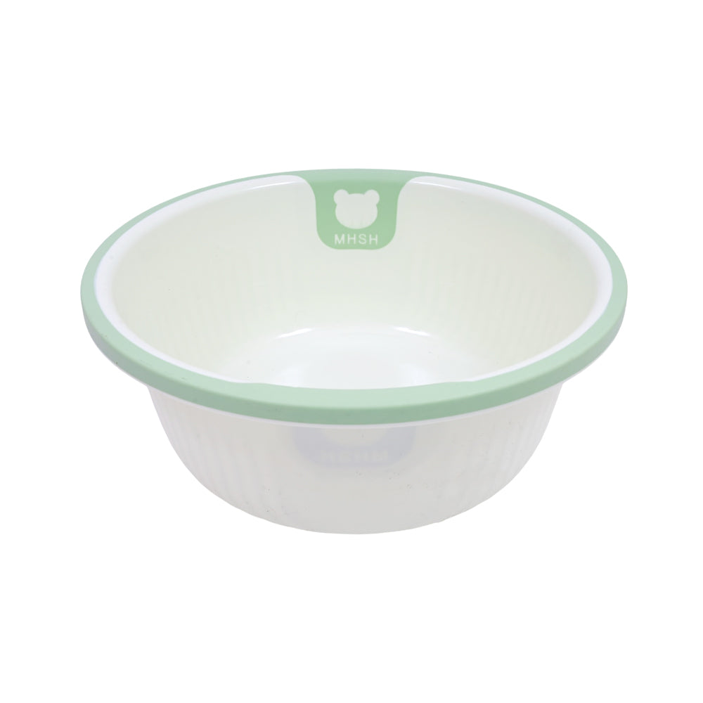 BABY BATH TUB IR  6121-308