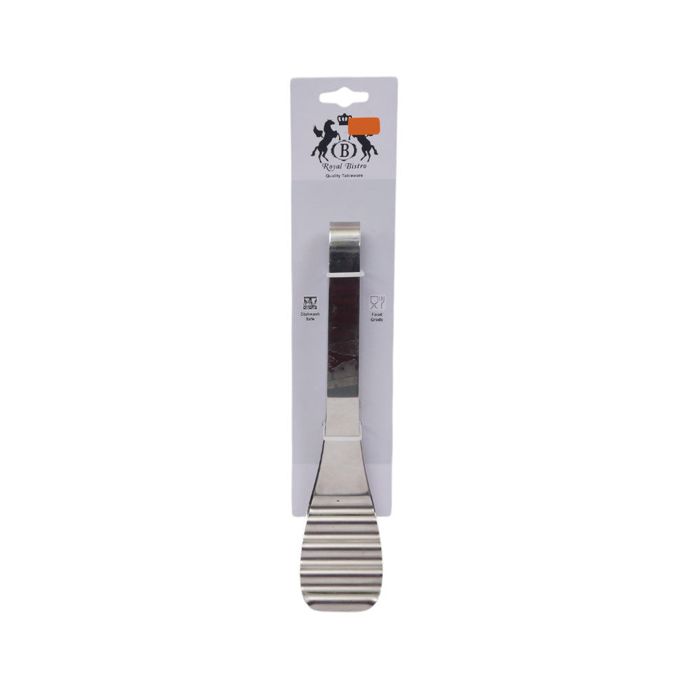 TONG STEEL IR B1856