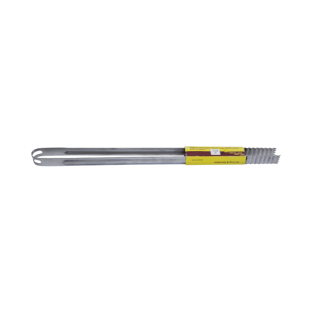 TONG STEEL IR B1979