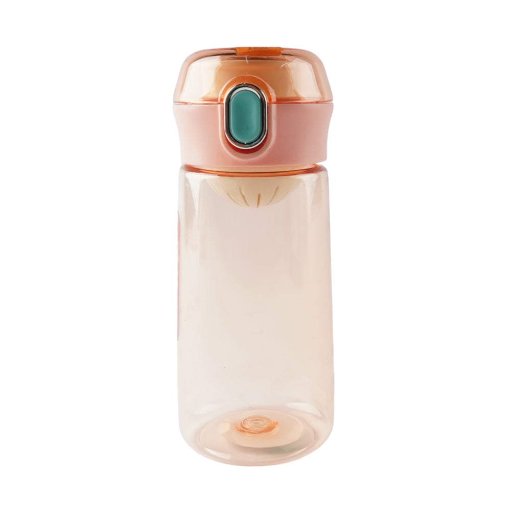 WATER BOTTLE CILLE IR 450 ML YT015