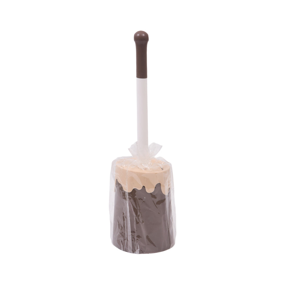 TOILET BRUSH IR 5853/521-142