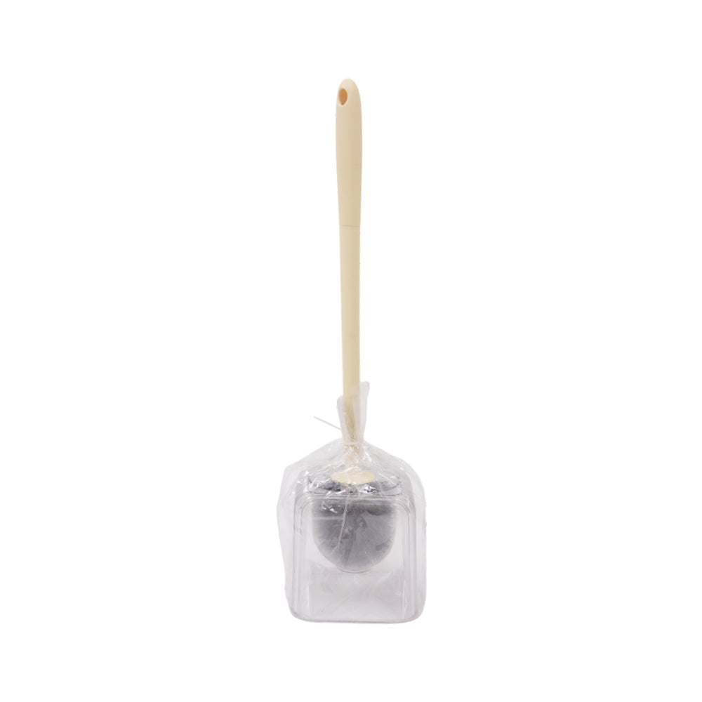 TOILET BRUSH IR 5863/521-141
