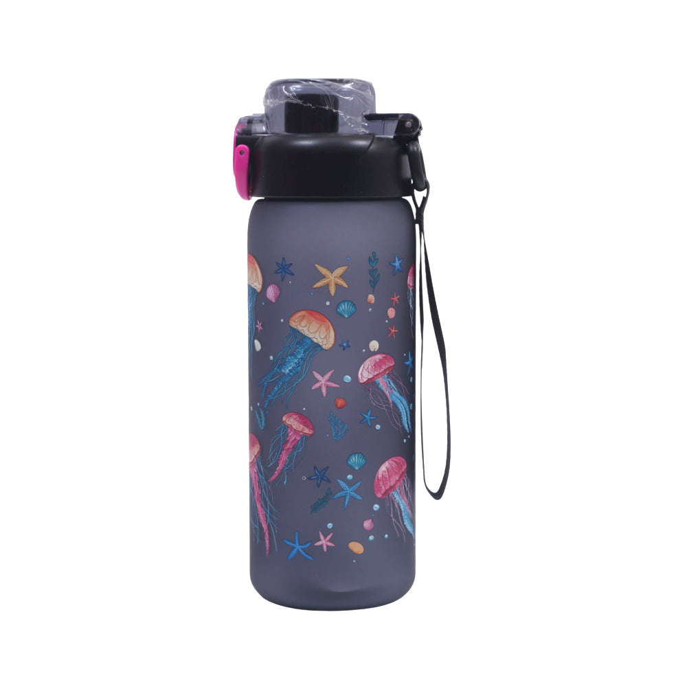 YQ5127M WATER BOTTLE 780ML