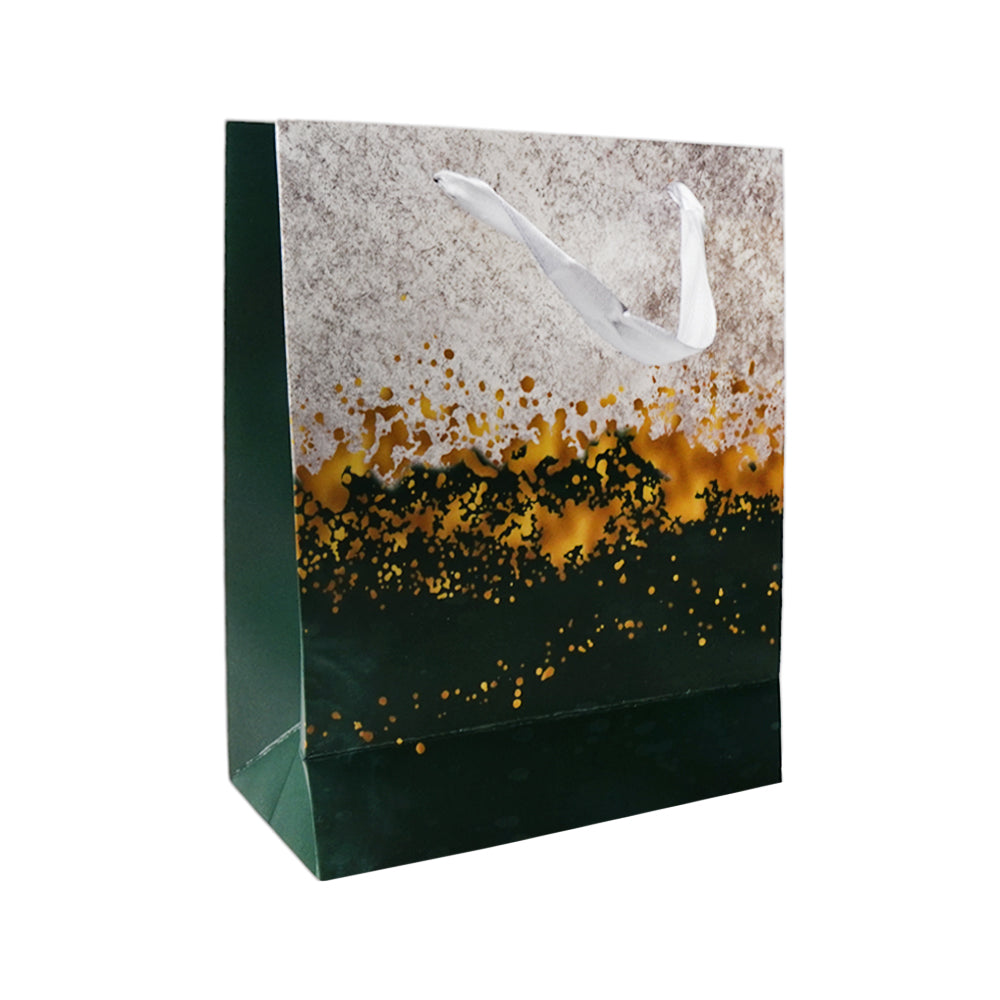 2409S-04 FANCY GIFT BAG IR