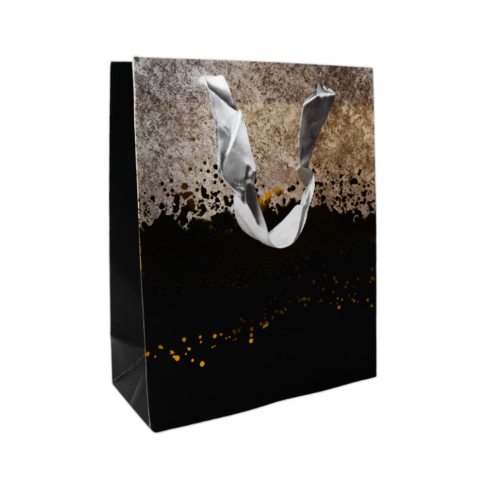 2409S-04 FANCY GIFT BAG IR