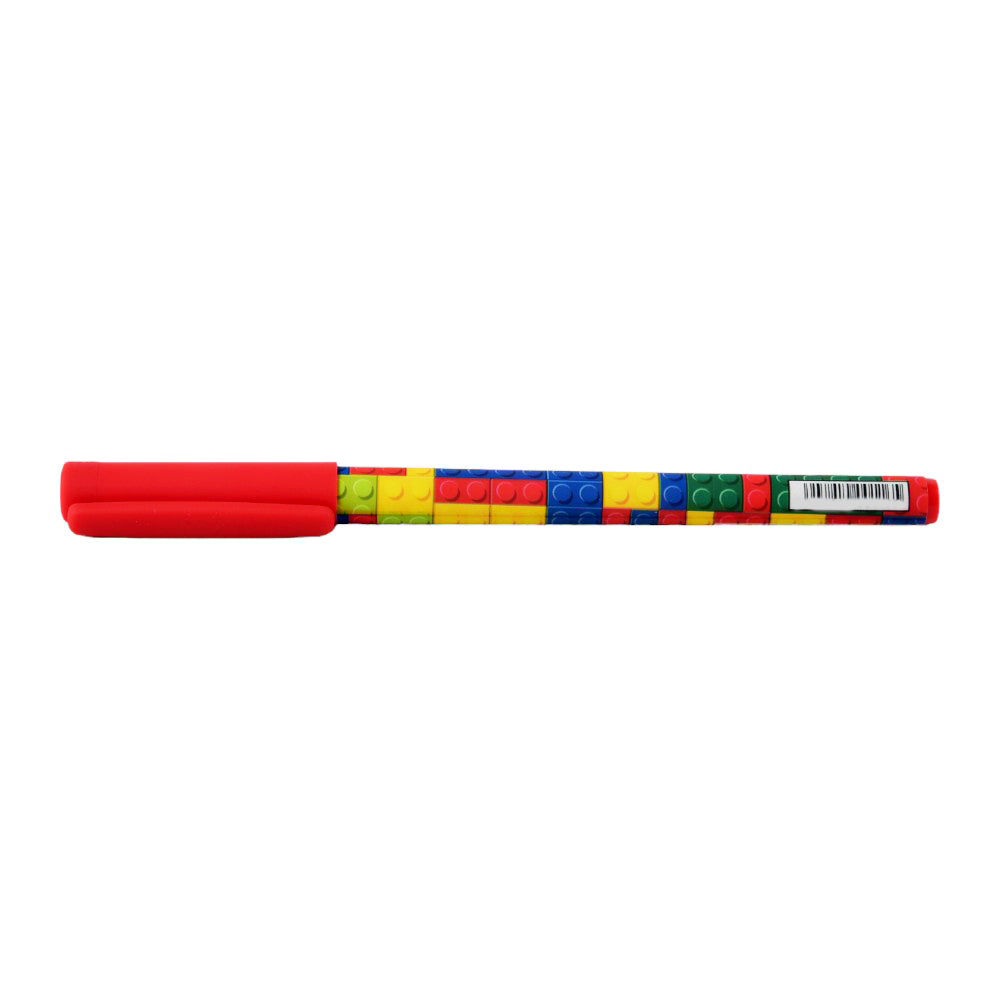 VINSON SMOOTH WRITING BALL PEN FASHION A16