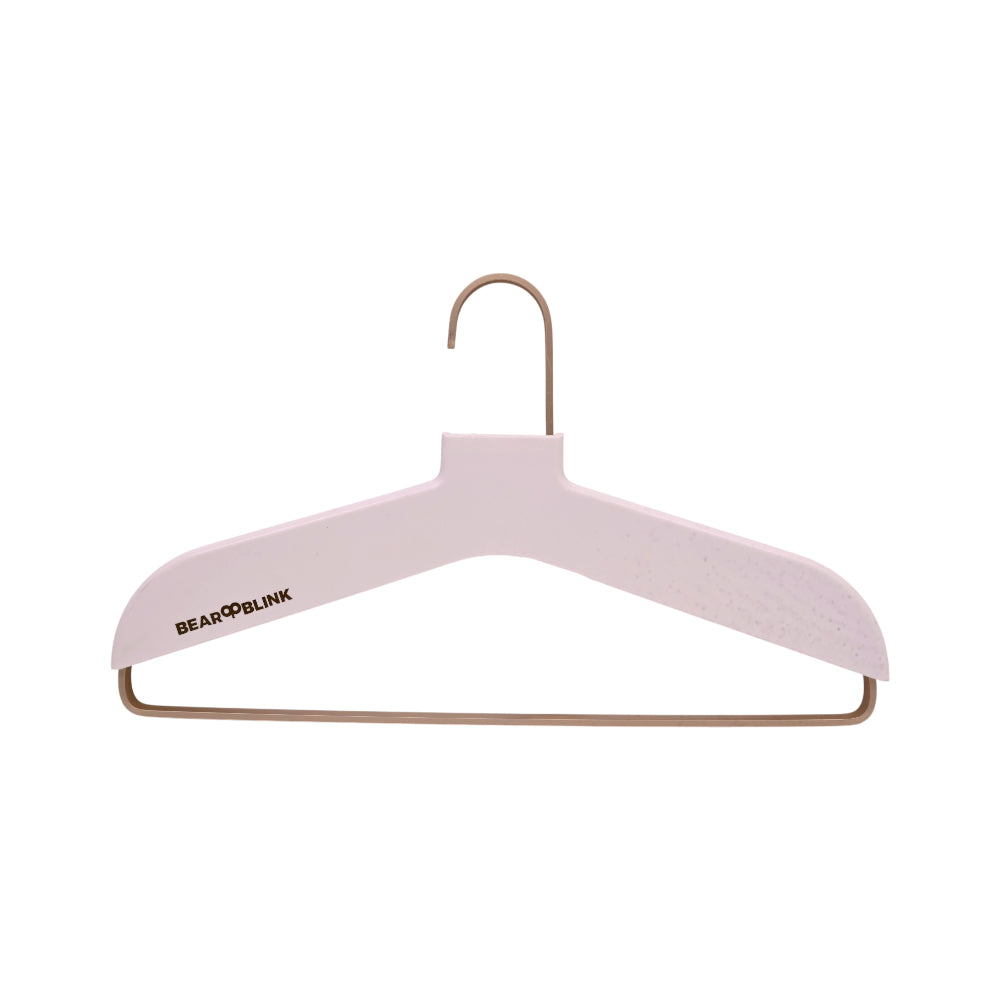 COAT HANGER IR SY977