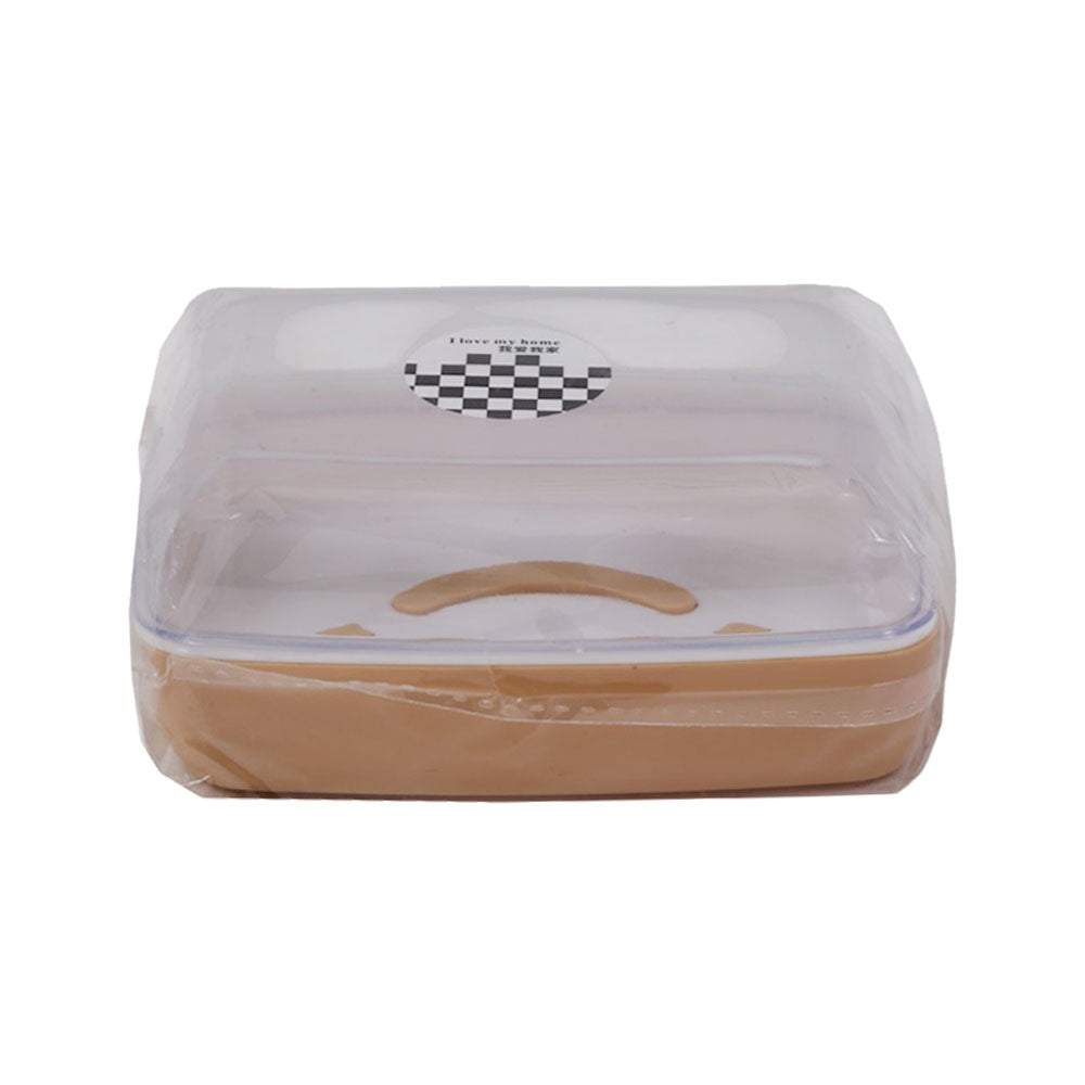 SOAP DISH IR 2197/033A-60