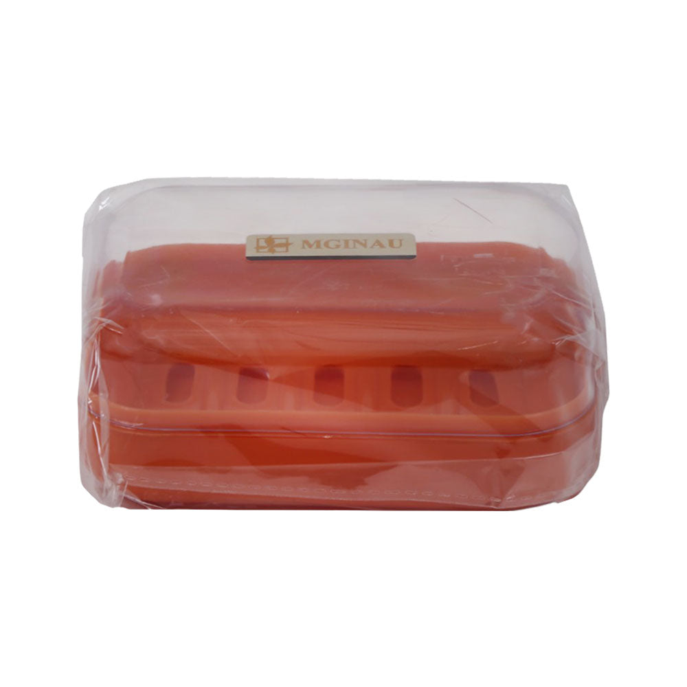 SOAP DISH MGINAU IR 2199/033A-61