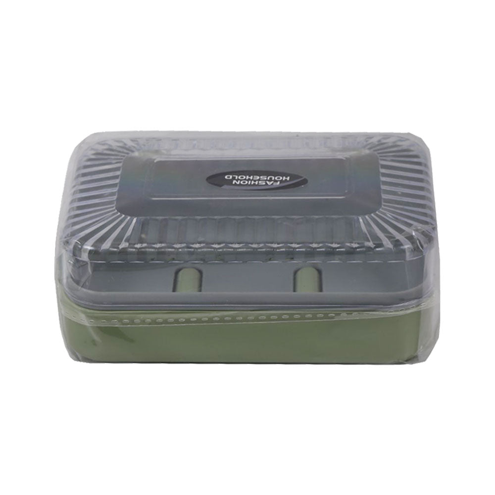 SOAP DISH IR 2253/033A-71