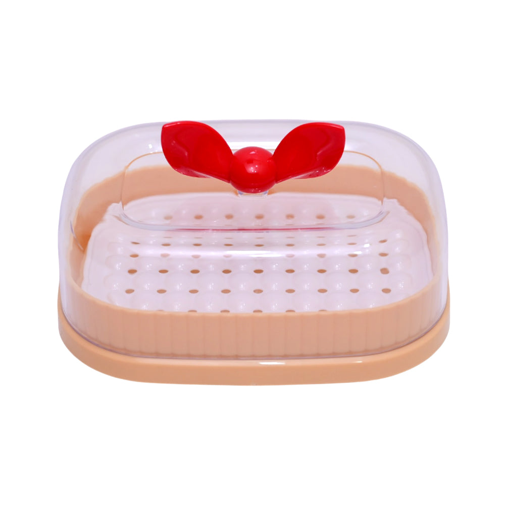 SOAP DISH IR 6121-139