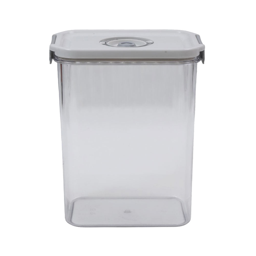 FOOD CONTAINER 3.75LTR IR 521-306