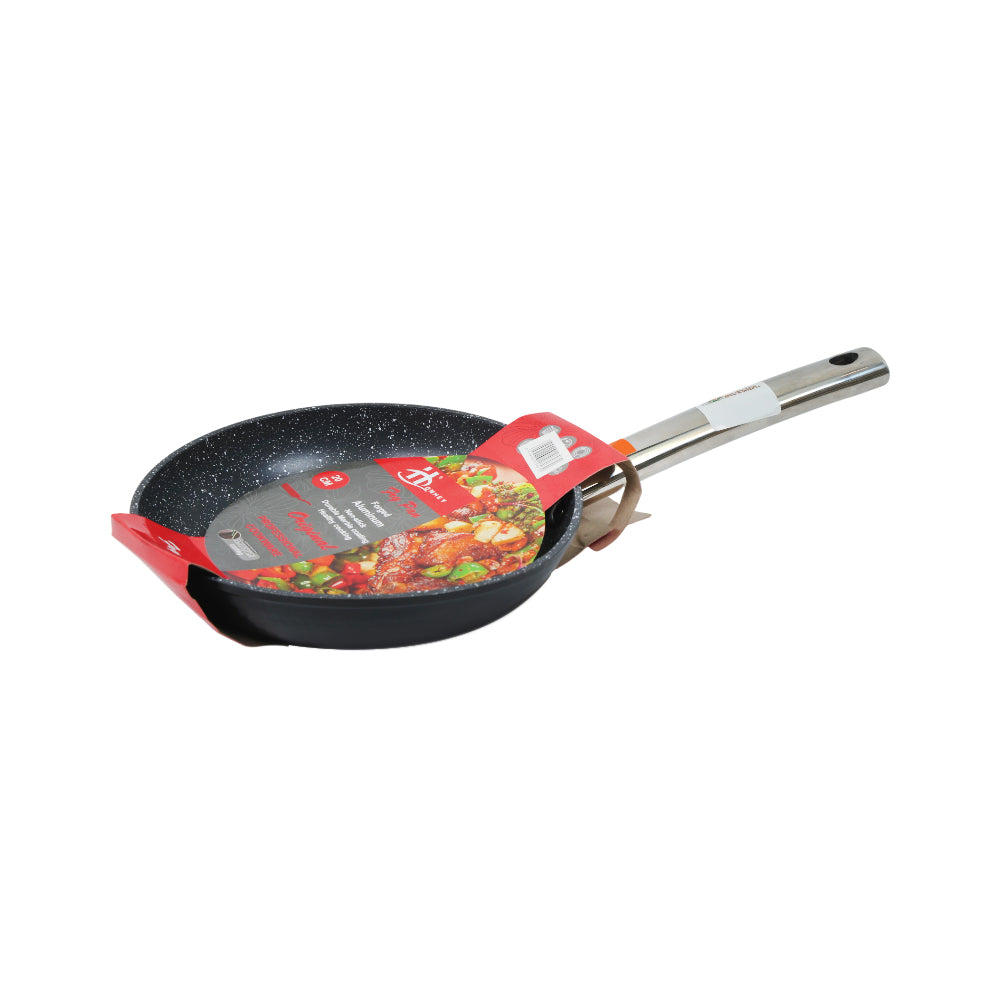 FRY PAN HONHEY NON STICK INDUCTION 20 CM IR 35760-24
