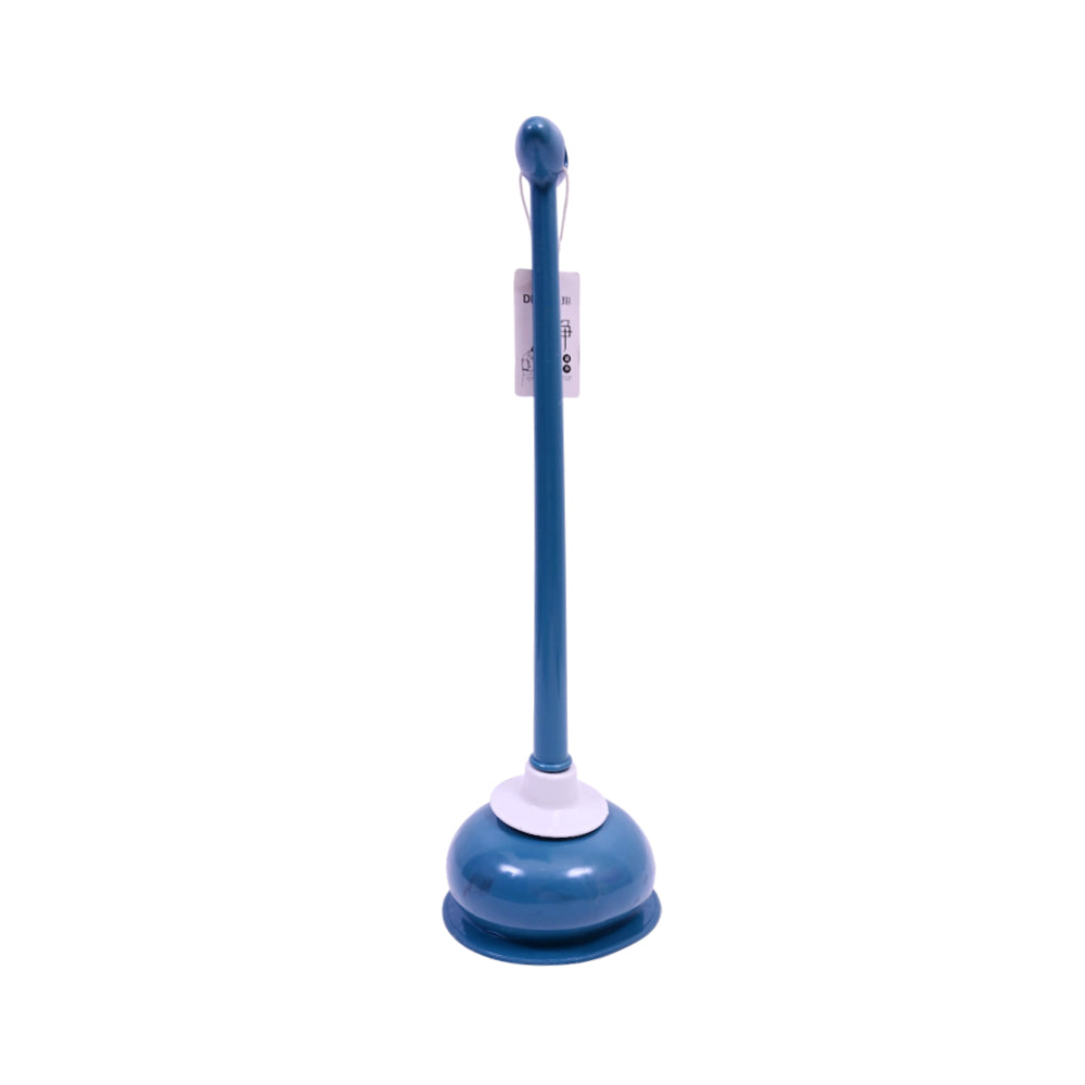 GUTTER PUMP IR 6121-186
