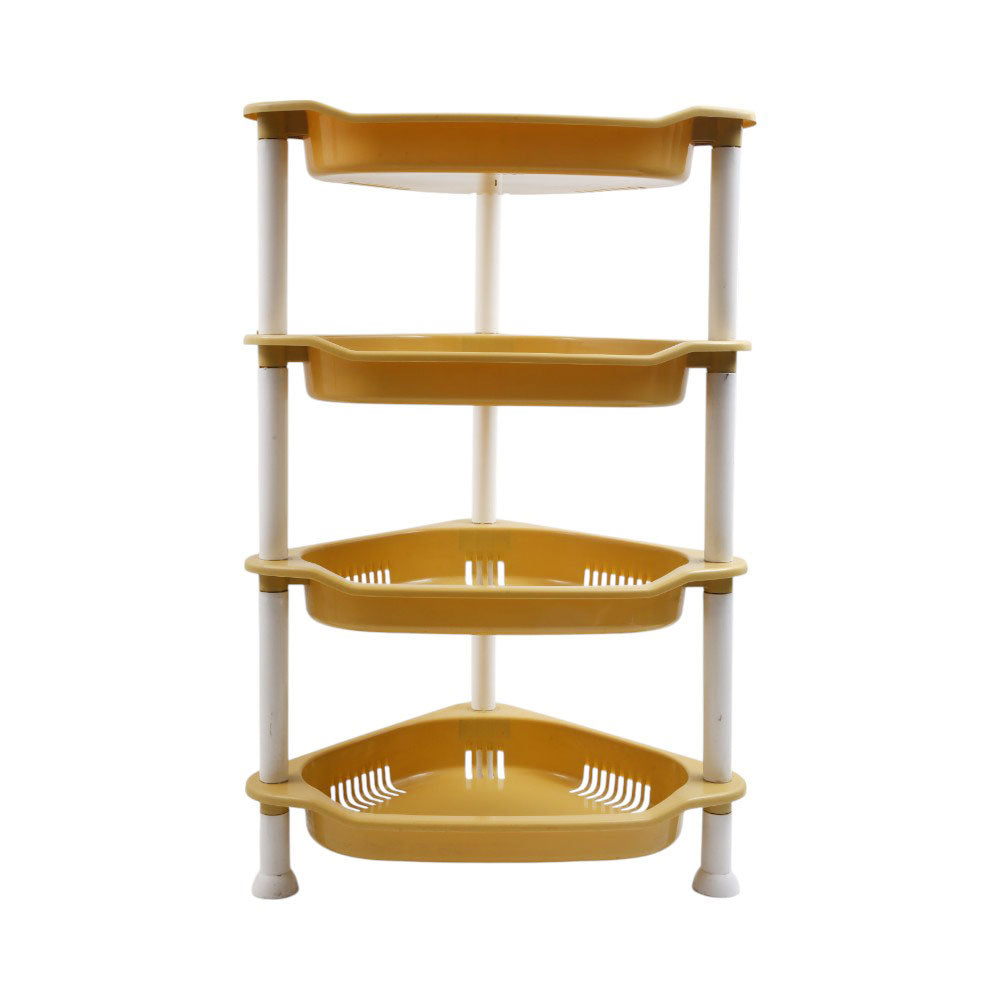CORNER RACK IR 19086-2238