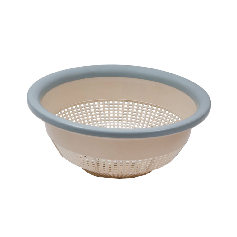 HOME LIFE DRAIN BASKET IR 19079