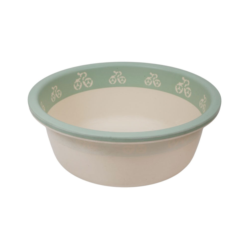 HOME LIFE WASH BASIN IR 19069