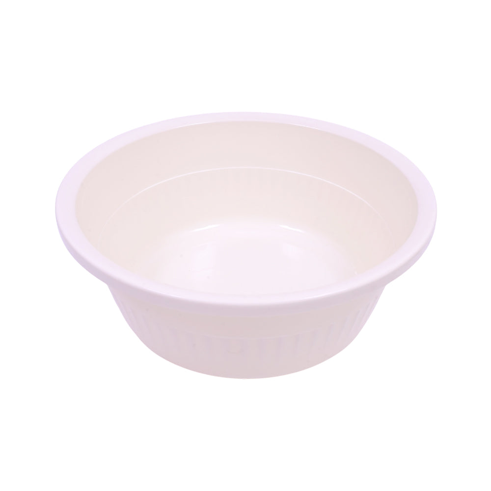 MULTI PURPOSE TUB IR 6121-322