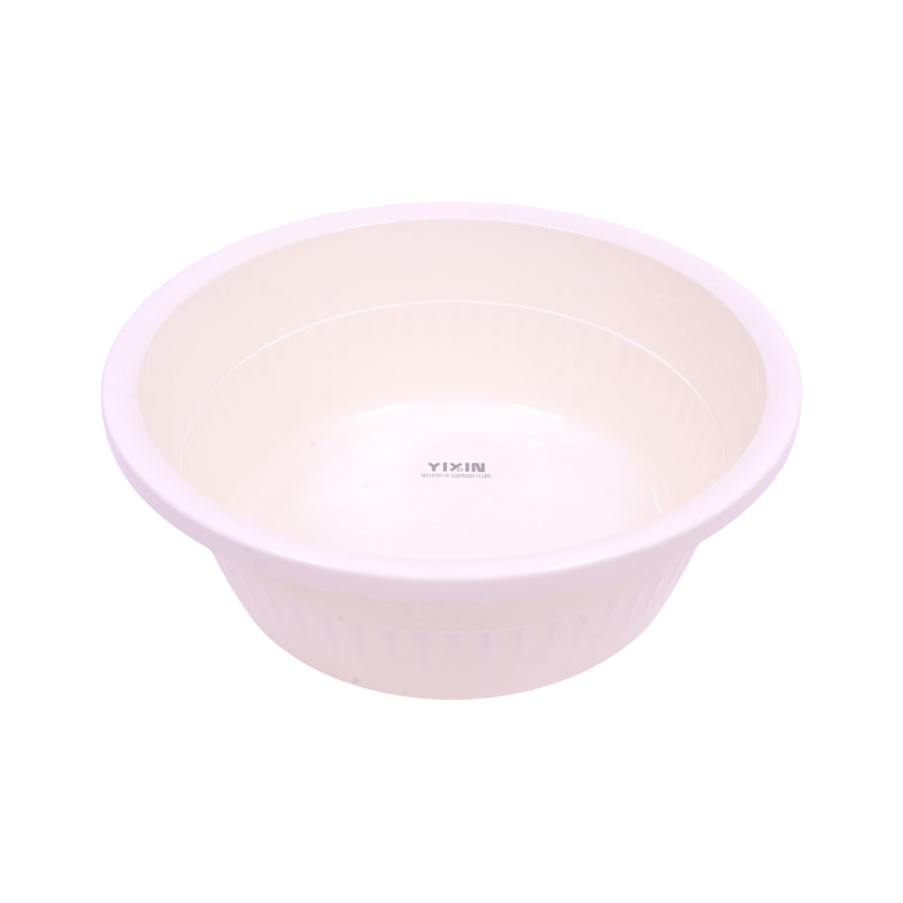 MULTI PURPOSE TUB IR 6121-323