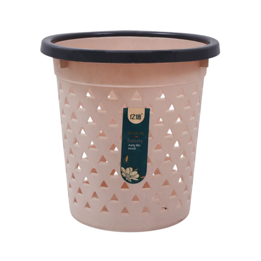 DUSTBIN IR 19063