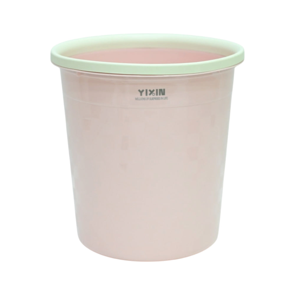 DUSTBIN IR 6121-339