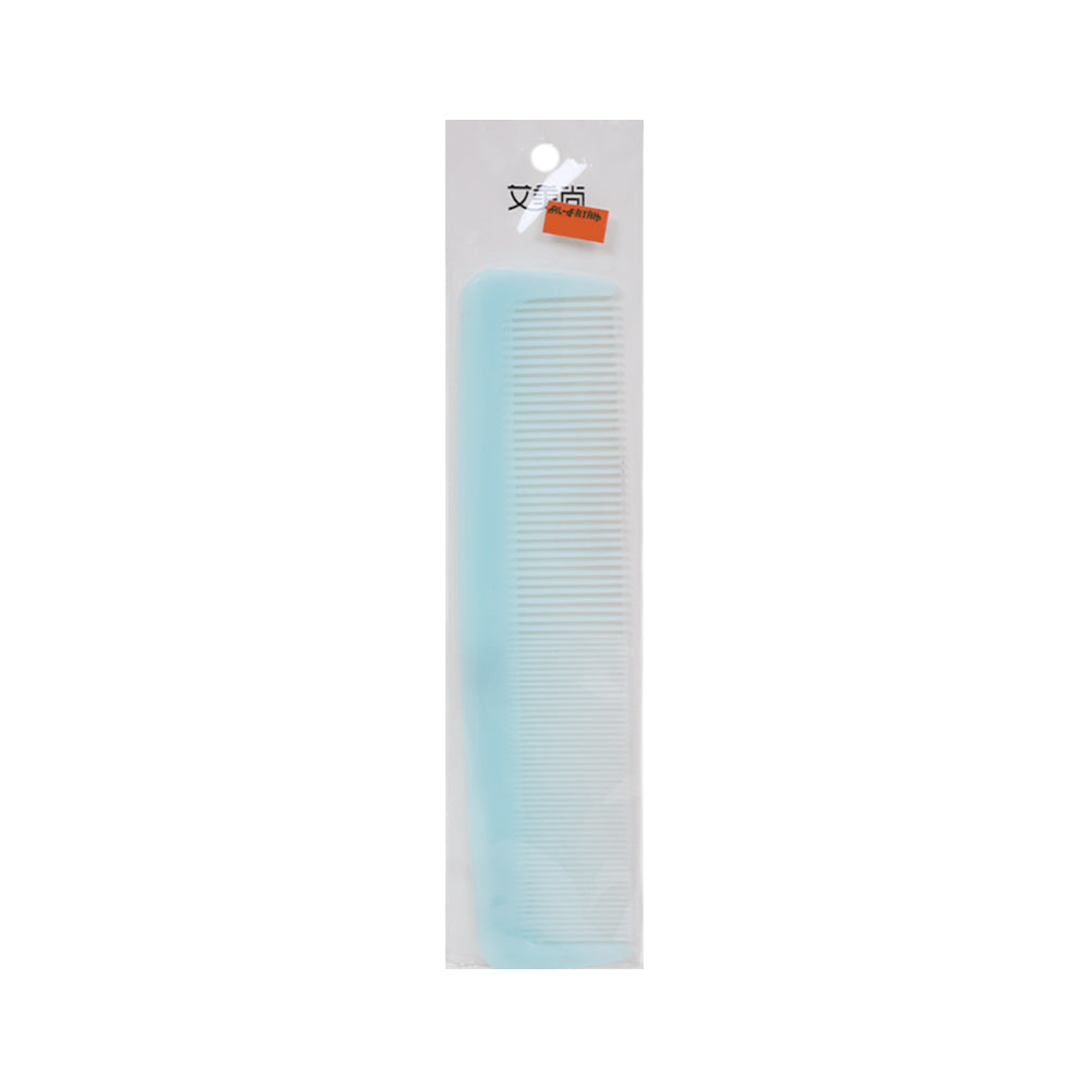 JOANNA CUTE HAIR COMB 3701-7