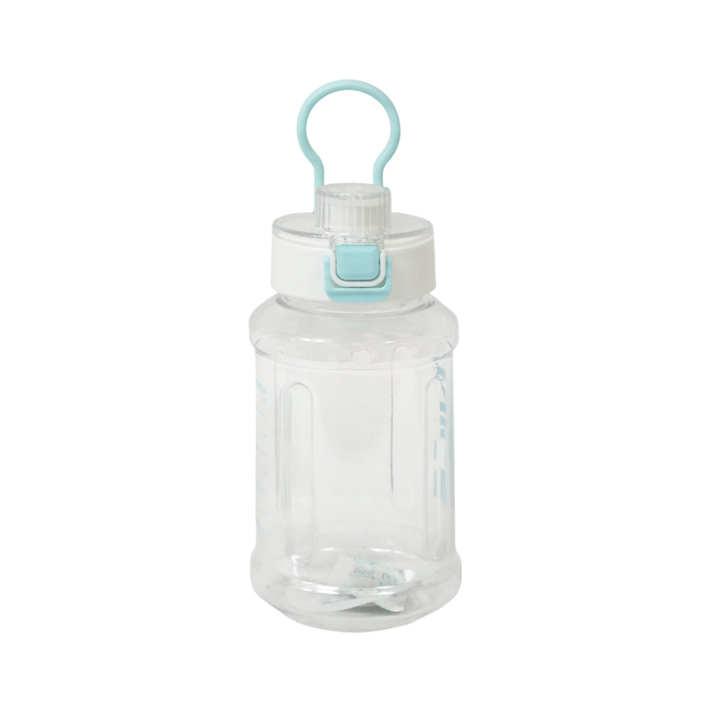 WATER BOTTLE ACRYLIC 850 ML IR 2665/GG8