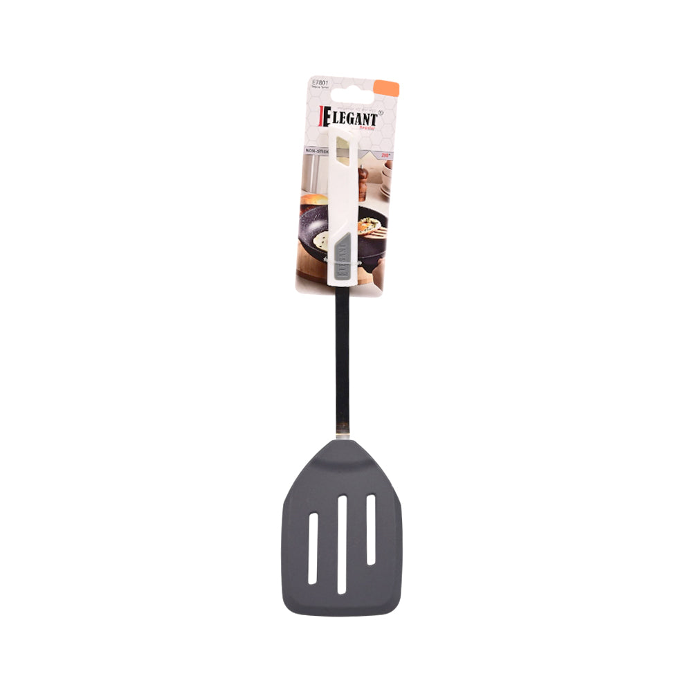 TURNER ELEGANT NON STICK E7801