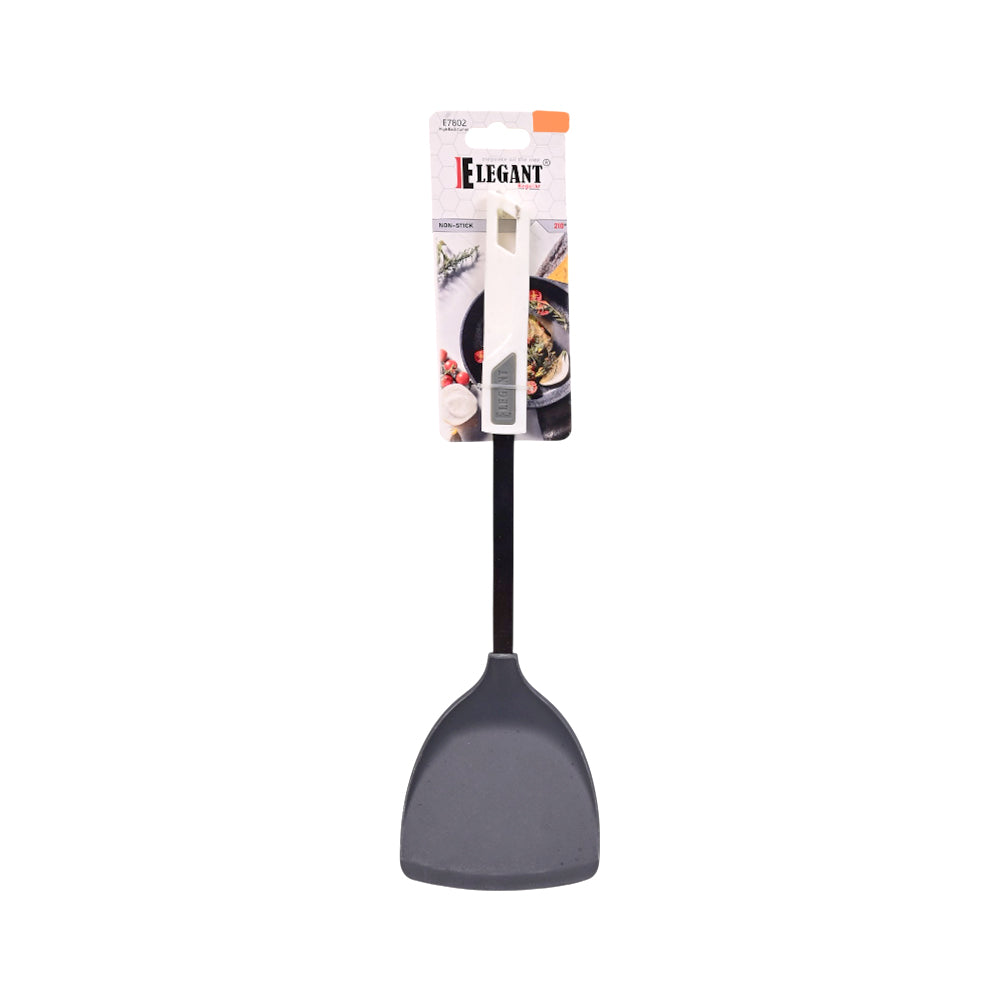 TURNER ELEGANT NON STICK E7802
