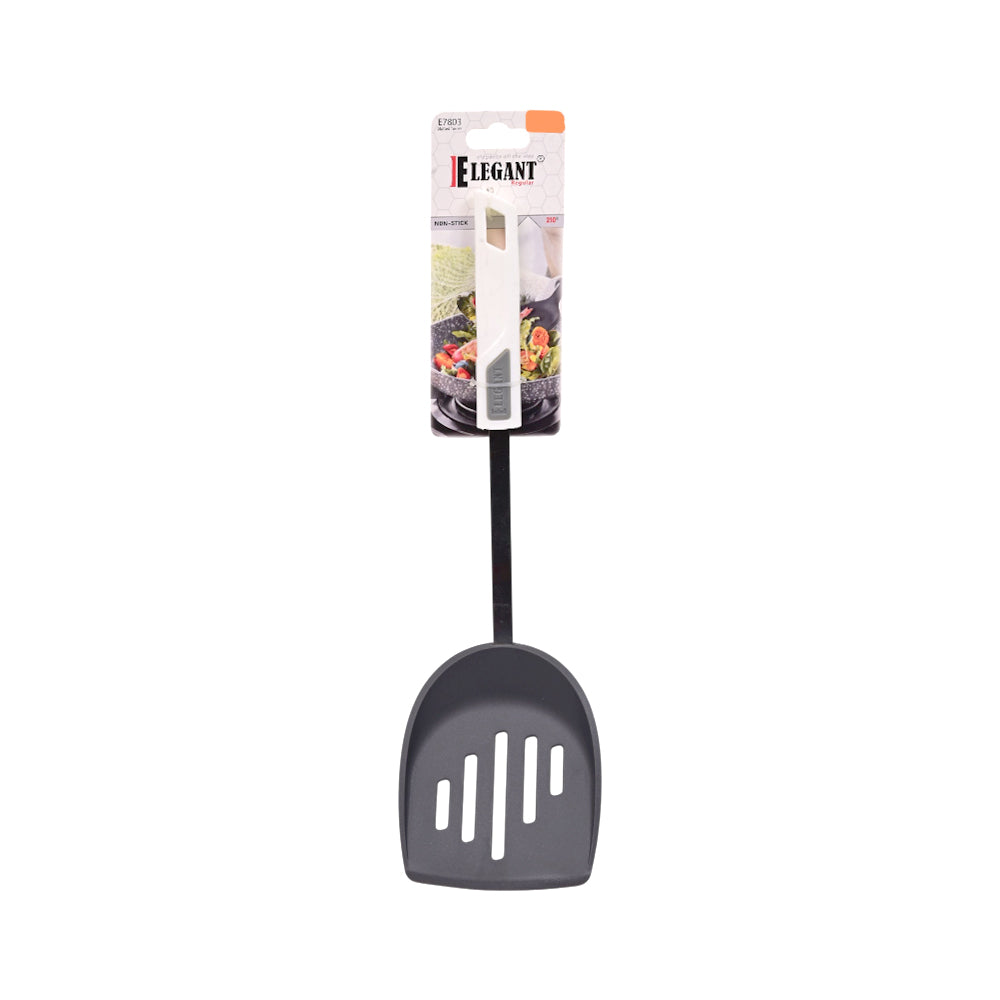 TUNER SLOTTED ELEGANT NON STICK E7803