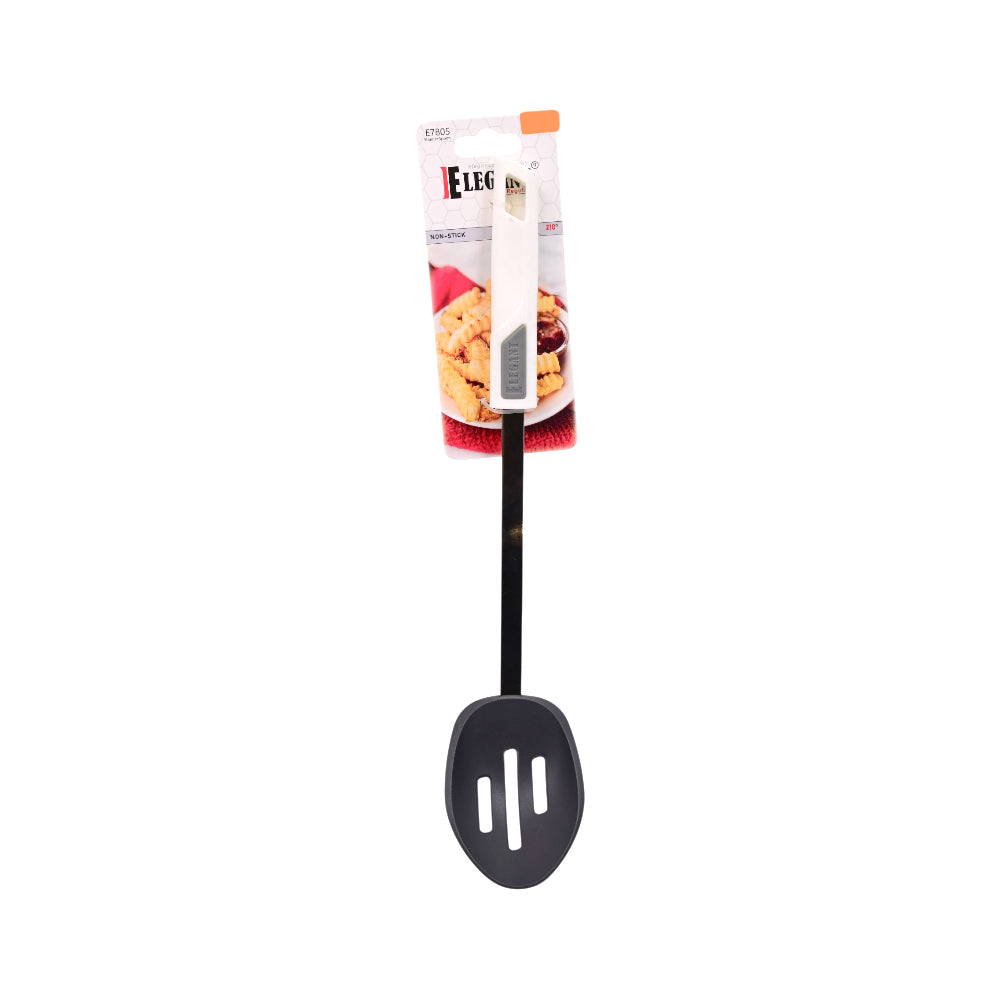 SPOON ELEGANT NON STICK E7805
