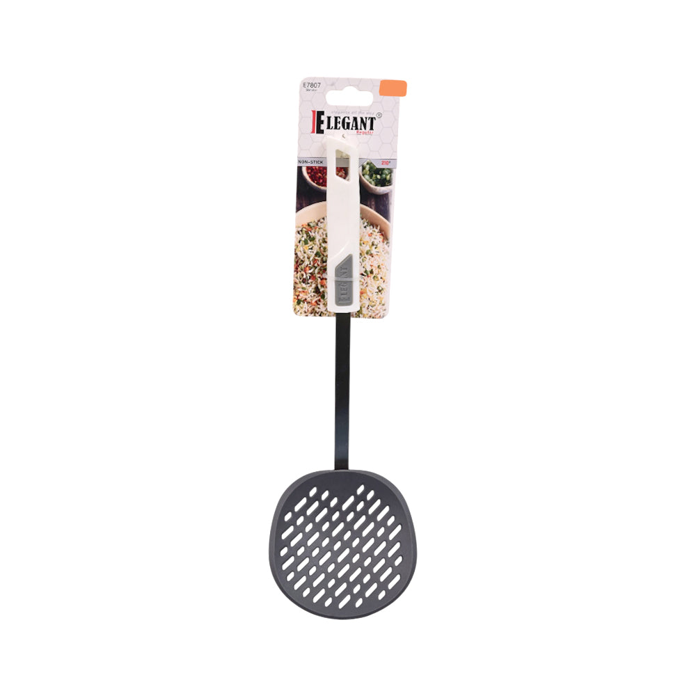 SKIMMER ELEGANT NON STICK E7807