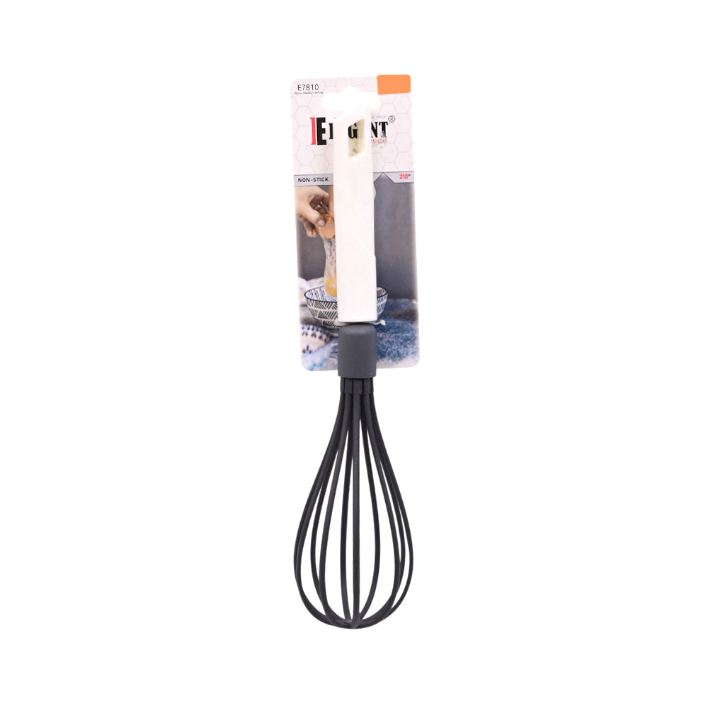 EGG MIXER ELEGANT E7810