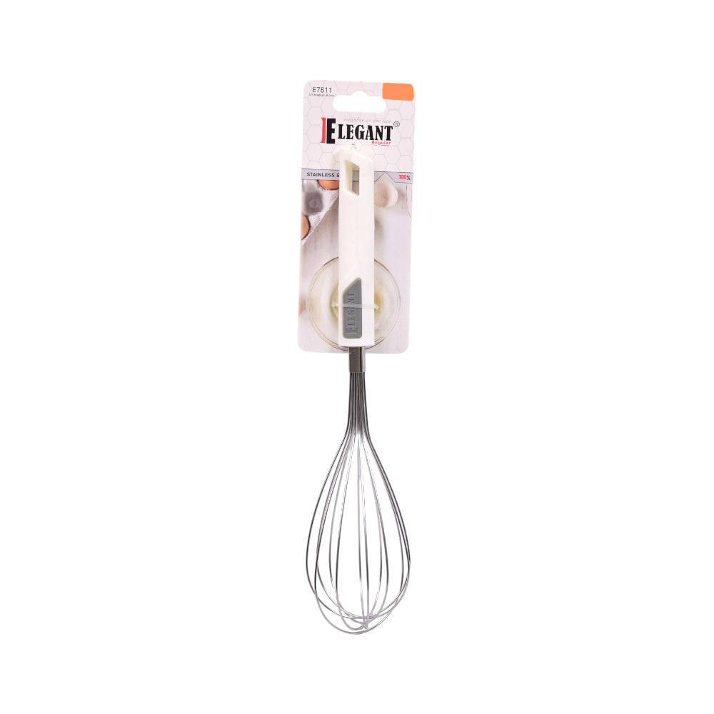 EGG MIXER ELEGANT E7811