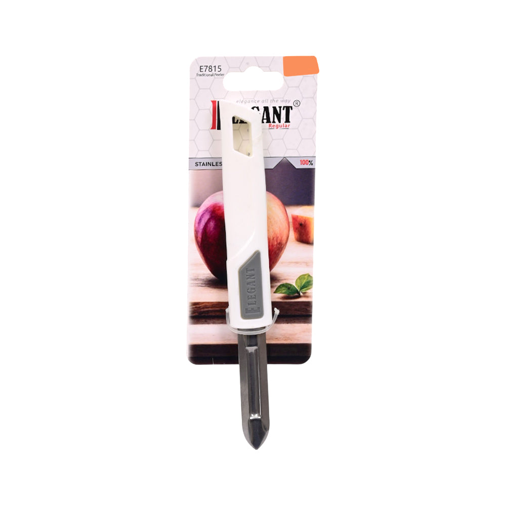 PEELER ELEGANT E7815