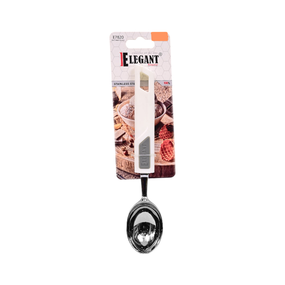 ICE CREAM SCOOP ELEGANT E7820