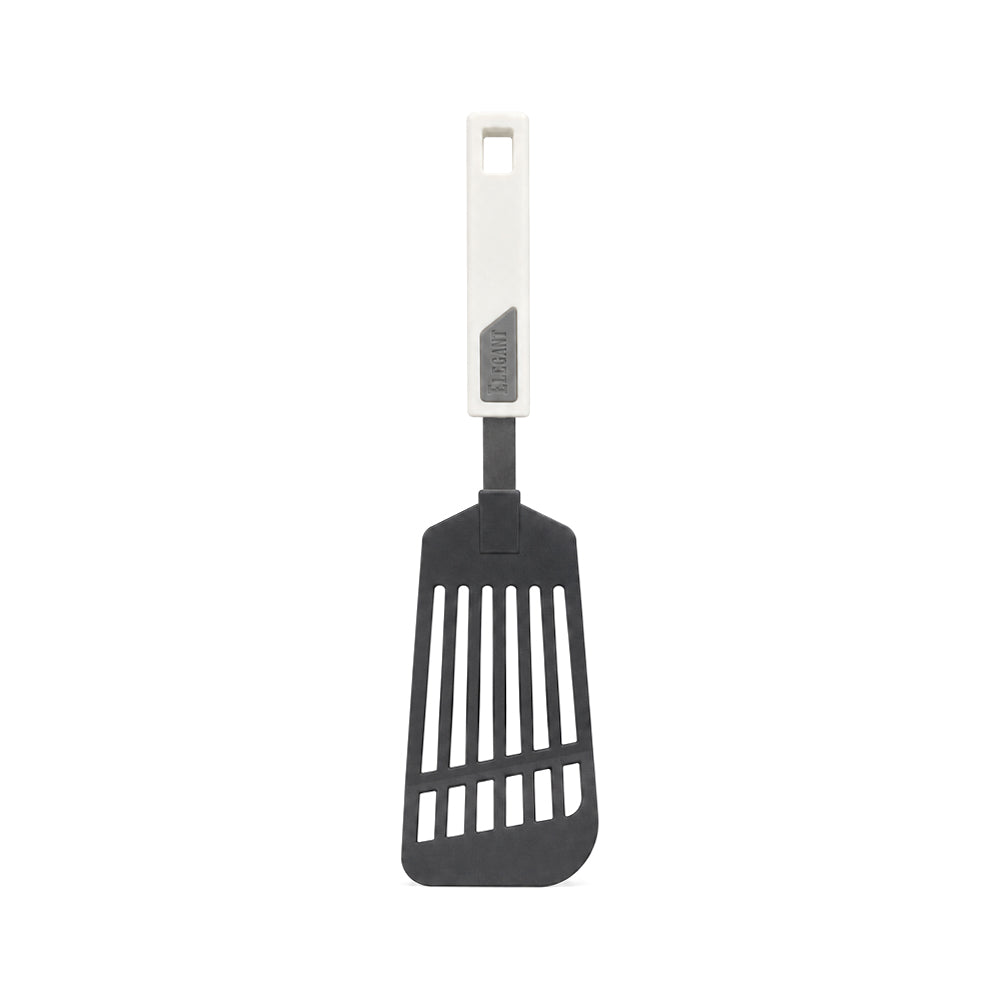 TURNER ELEGANT NON STICK E7830