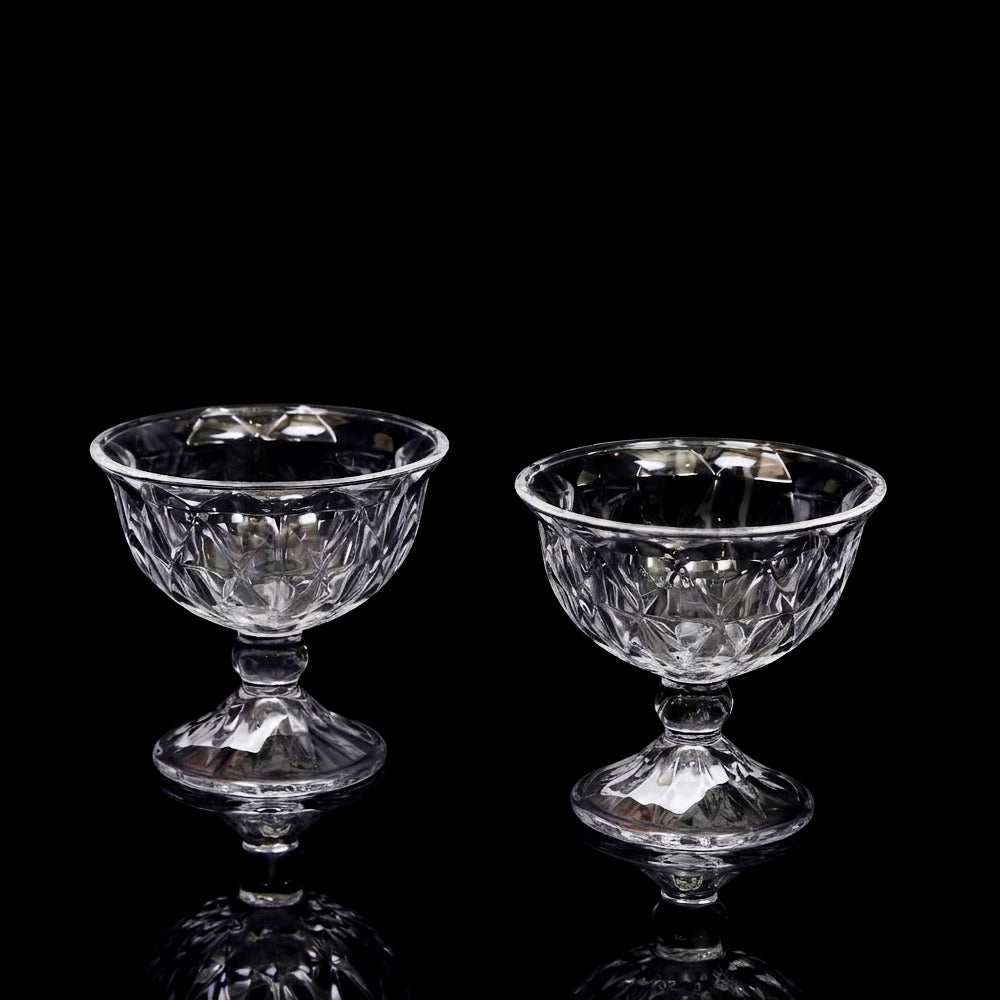 ICE CREAM CUP IC1035GW HFE
