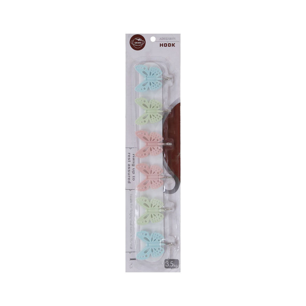 QIHANG HOOK IR 18964-0089