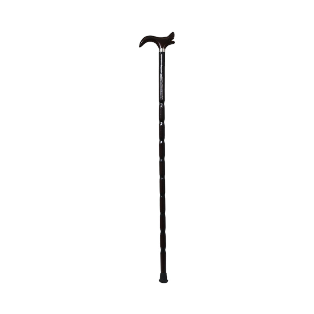 WALKING STICK IR E-10