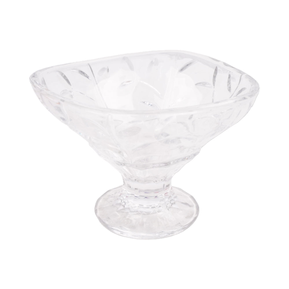 ICE CREAM CUP HONGLI IR T3003SY