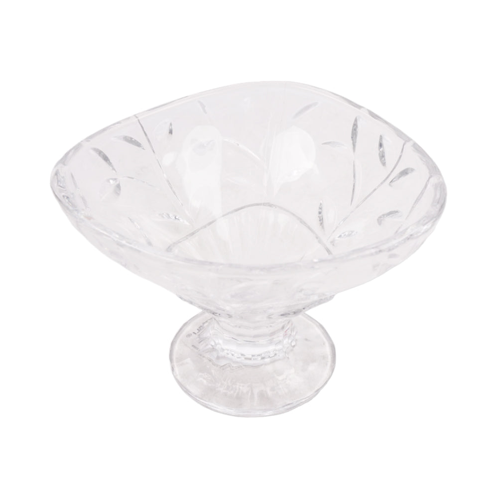 ICE CREAM CUP HONGLI IR T3003SY