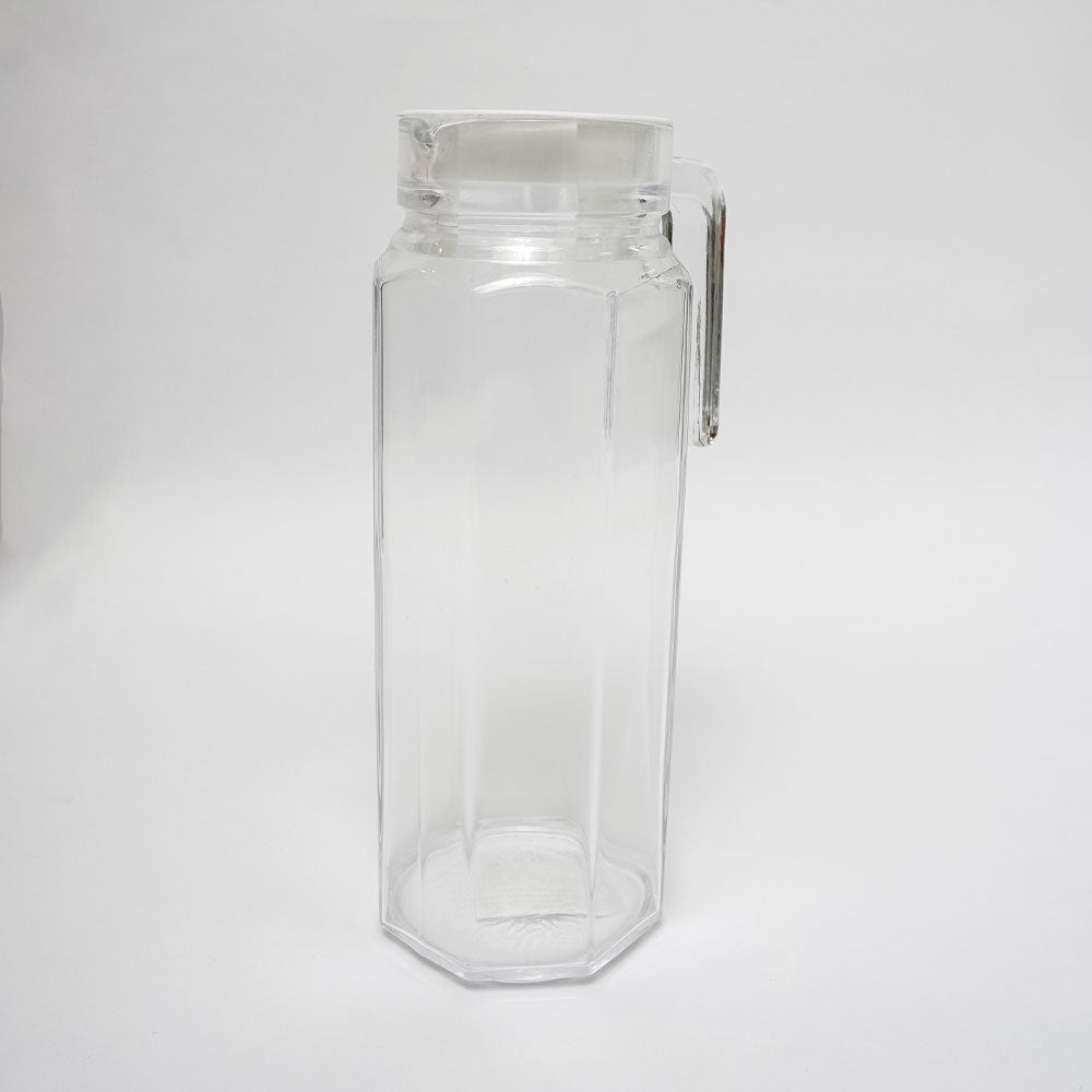 JUG HONGLI IR J36B