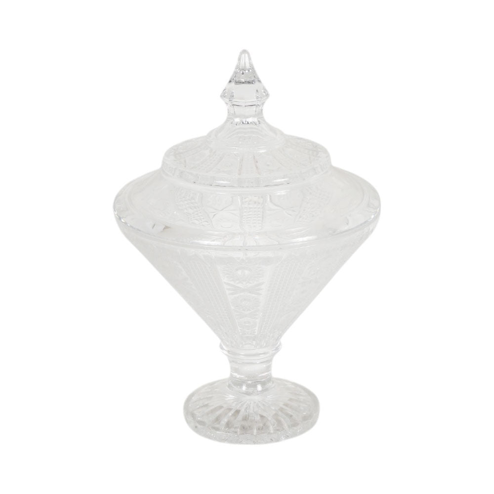 BOWL CANDY HONGLI IR TP-F196ETB-2