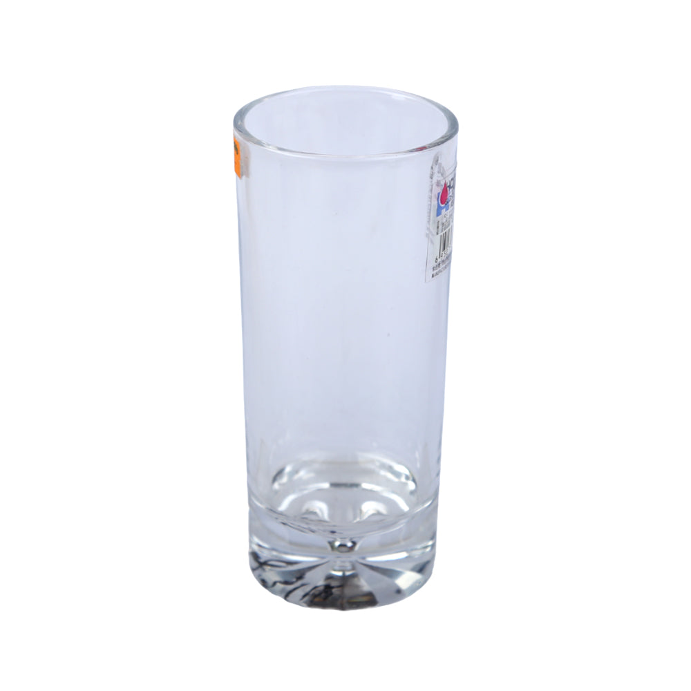 GLASS OCEAN 22312 BASIC