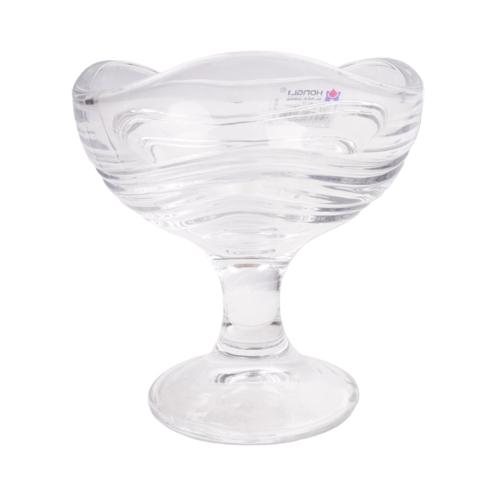 ICE CREAM CUP HONGLI IR IC16