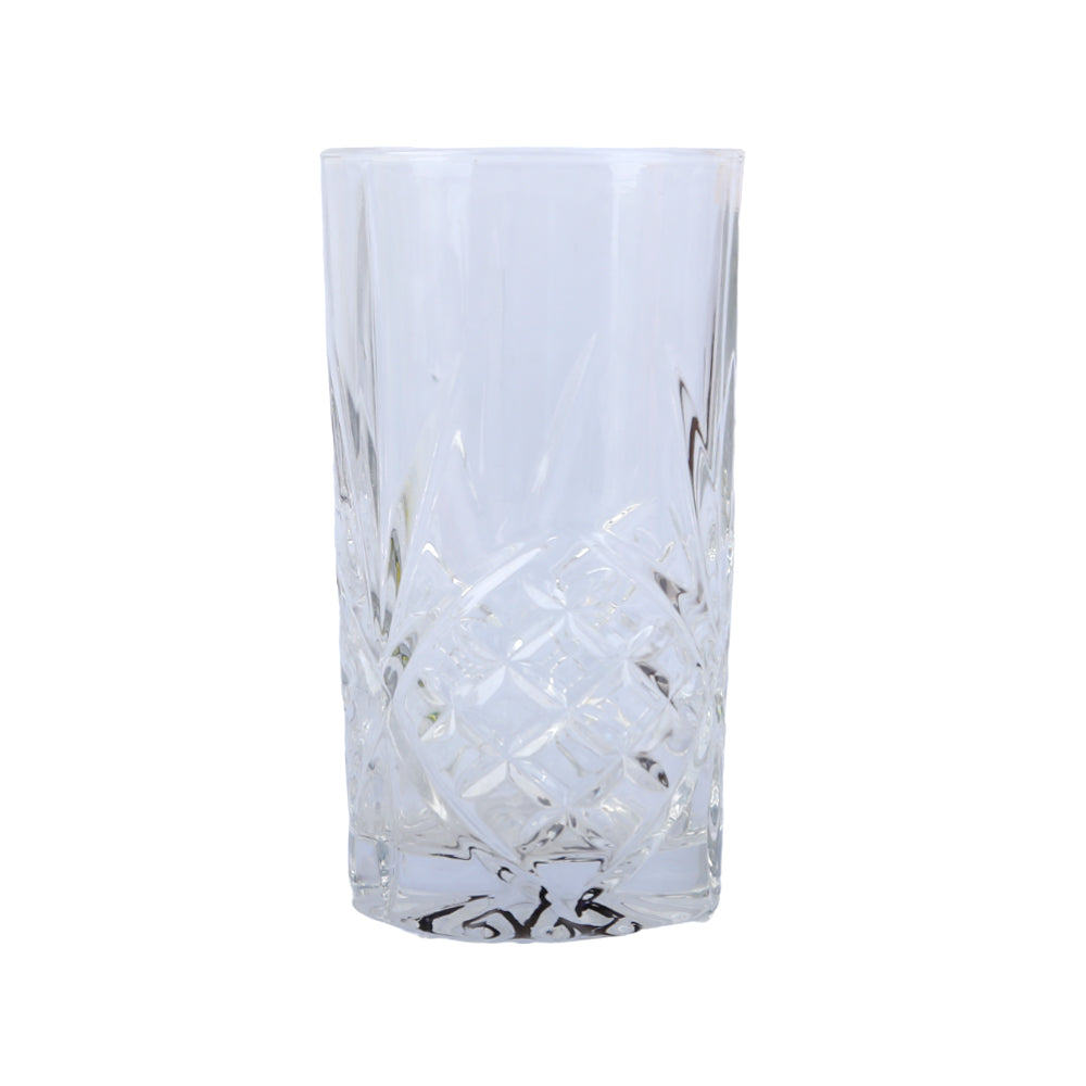 GLASS HONGLI IR 813DBL (Pack 6)