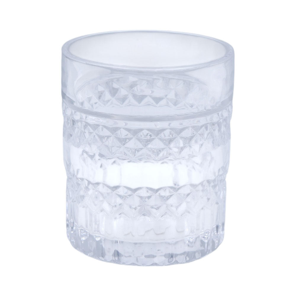 GLASS HONGLI IR 5311B (Pack 6)